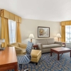Best Western Plus Villa Del Lago Inn Patterson gallery