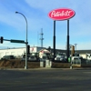 Allstate Peterbilt Group gallery