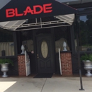 Blade - Family Style Restaurants