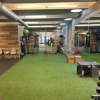 Summit Performance Physiotherapy gallery