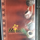 Maria's Mexican Restaurant