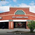 AFC Urgent Care l Sugar Land l Missouri City l Children & Adults