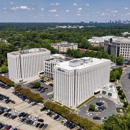FirstService Residential Asheville - Real Estate Management