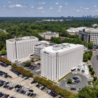 FirstService Residential Asheville