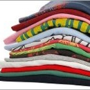 Super Flash T Shirts - Clothing Stores