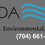 Cda Environmental