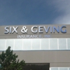 Six & Geving Insurance, Inc. gallery