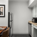 Homewood Suites by Hilton Dulles-North/Loudoun - Hotels