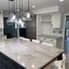 215Mercury Kitchen & Bath Remodeling gallery