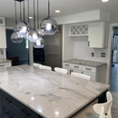 215Mercury Kitchen & Bath Remodeling - Kitchen Planning & Remodeling Service
