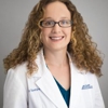 Anne Arundel Dermatology - Mt. Airy gallery