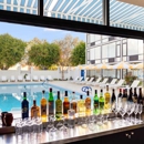 Anaheim Hotel Lulu - Hotels-Apartment
