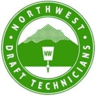 Northwest Draft Technicians