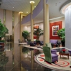 DoubleTree by Hilton Washington Dulles Airport gallery