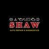 Shaw Auto Repair Inc. gallery