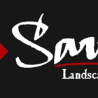 Sarros Landscaping