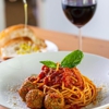 Terre Del Sapore gallery