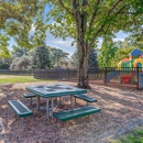 Rahn Road KinderCare - Day Care Centers & Nurseries