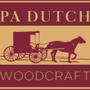 PA Dutch Woodcraft