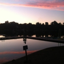 Camp Scatico - Youth Camps