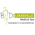 BODi Louisville (formerly BodyRX Louisville)