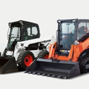 Herc Rentals - Contractors Equipment & Supplies