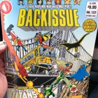 Victory Comics Group
