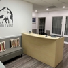 Wolfnest Property Management gallery