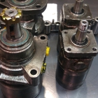 Hydraulic Motors West