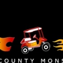 Orange County Monster Carts Inc