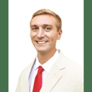 Chase Foust - State Farm Insurance Agent - Insurance