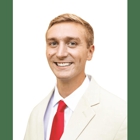 Chase Foust - State Farm Insurance Agent