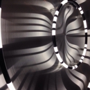 Bryce Wolkowitz Gallery - Art Galleries, Dealers & Consultants