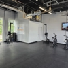 Revive Strength & Wellness gallery