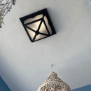 Hylton Electric - Lighting Consultants & Designers