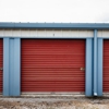 LocalStorage gallery