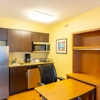 Candlewood Suites Bedford - Fort Worth by IHG gallery