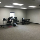 Fortress Insurance Services - Insurance