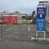 LAZ Parking - 334 N 2nd Ave gallery