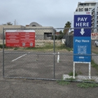 LAZ Parking - 334 N 2nd Ave