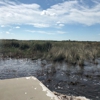 Wooten's Everglades Airboat Tours gallery