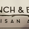 Branch & Bone Artisan Ales gallery