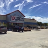 Tractor Supply Co gallery