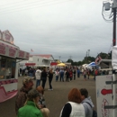 Stokes County Fair - Social Service Organizations