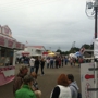 Stokes County Fair