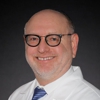 Marlon Kleinman, MD | Hematologist Oncologist gallery