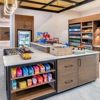 Hilton Garden Inn Albuquerque Uptown gallery