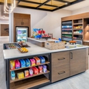 Hilton Garden Inn Albuquerque Uptown - Hotels
