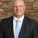 Patrick Sell - Private Wealth Advisor, Ameriprise Financial Services - Financial Planners