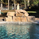 E & E Pool Service - Day Spas